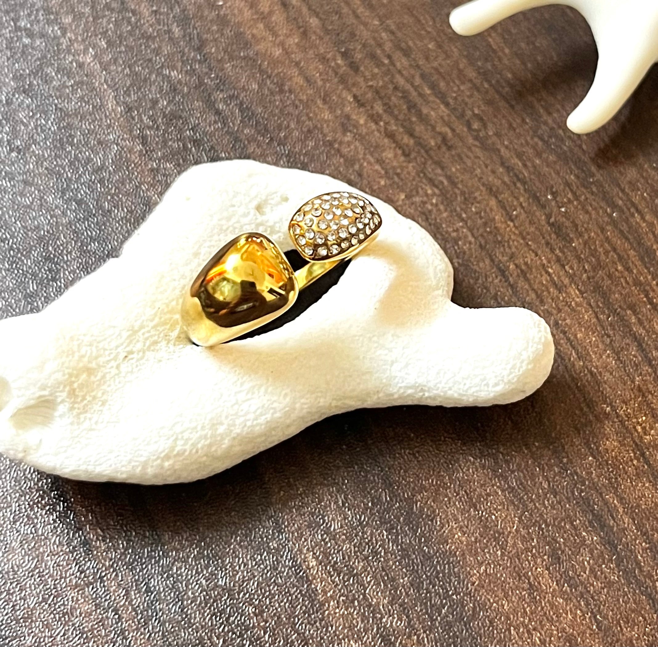Cici ring