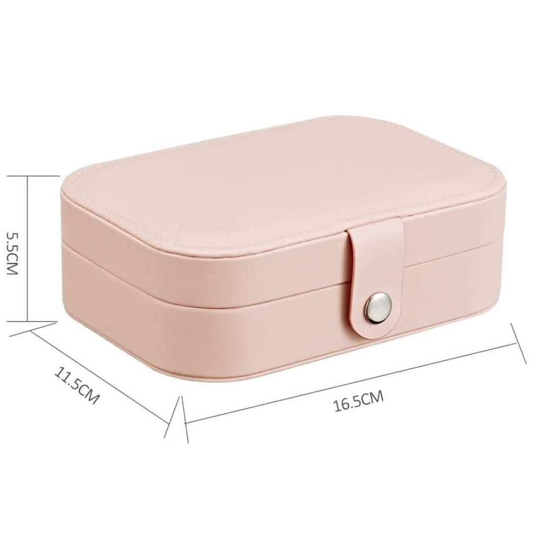 jewlery organiser