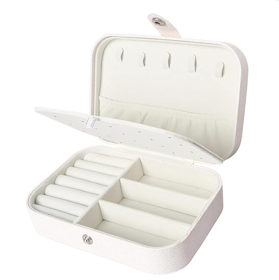 jewlery organiser