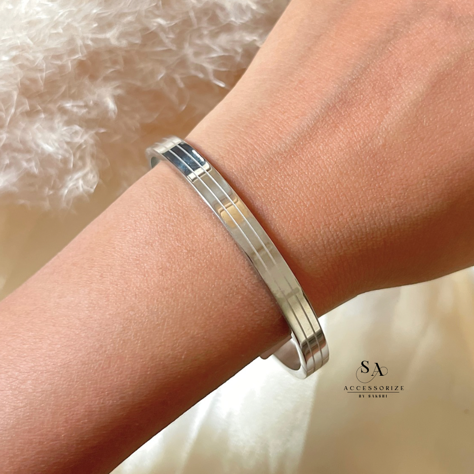 Charlotte bracelet