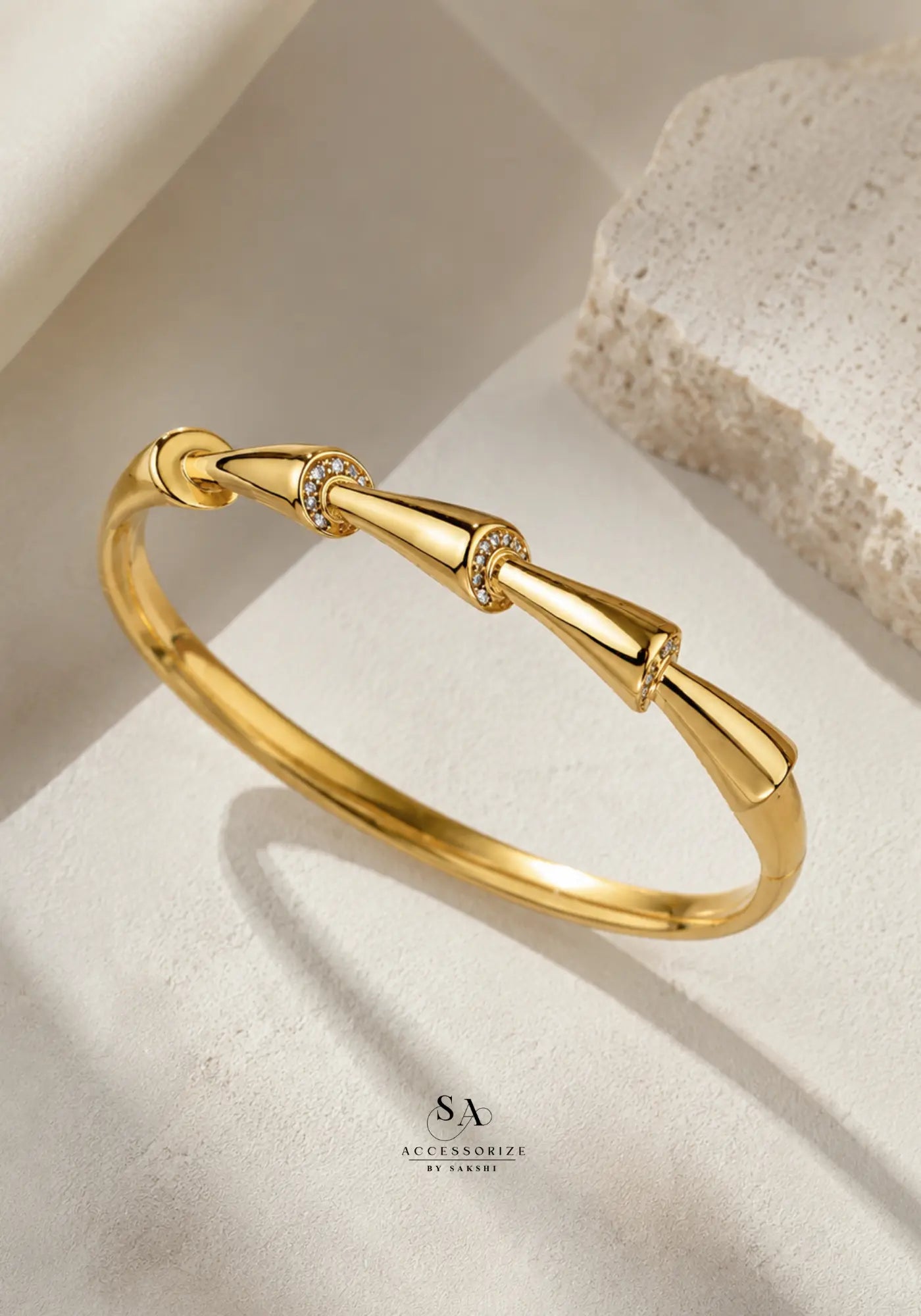 Kyoto Bracelet
