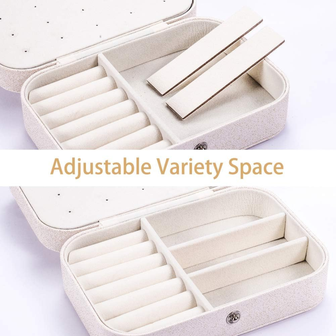 jewlery organiser