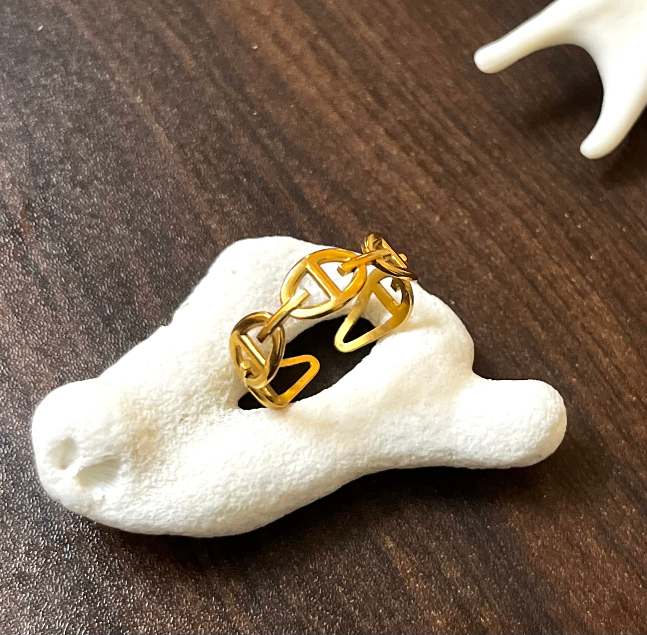 Helena ring
