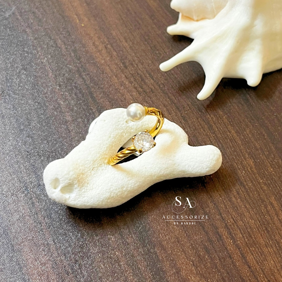 Sloan ring