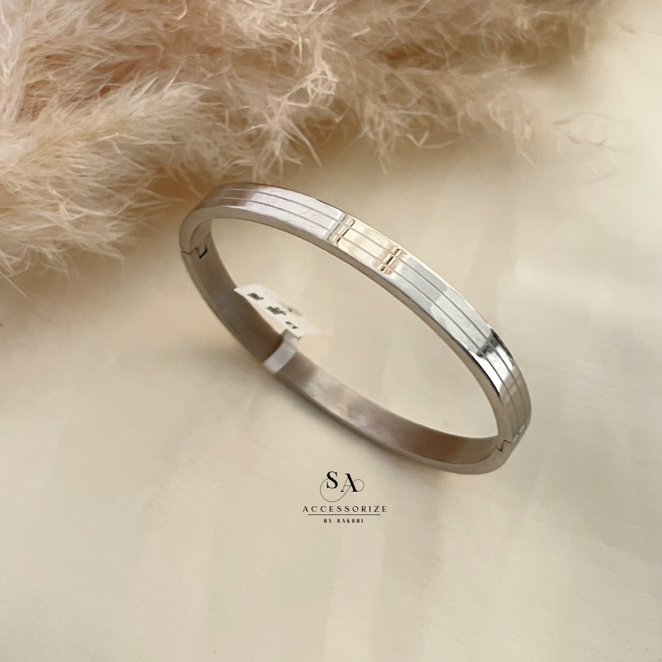 Charlotte bracelet