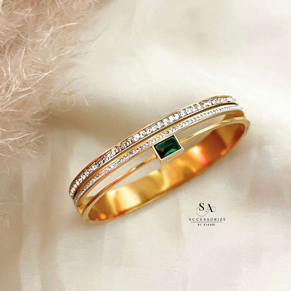 Lizzy bracelet