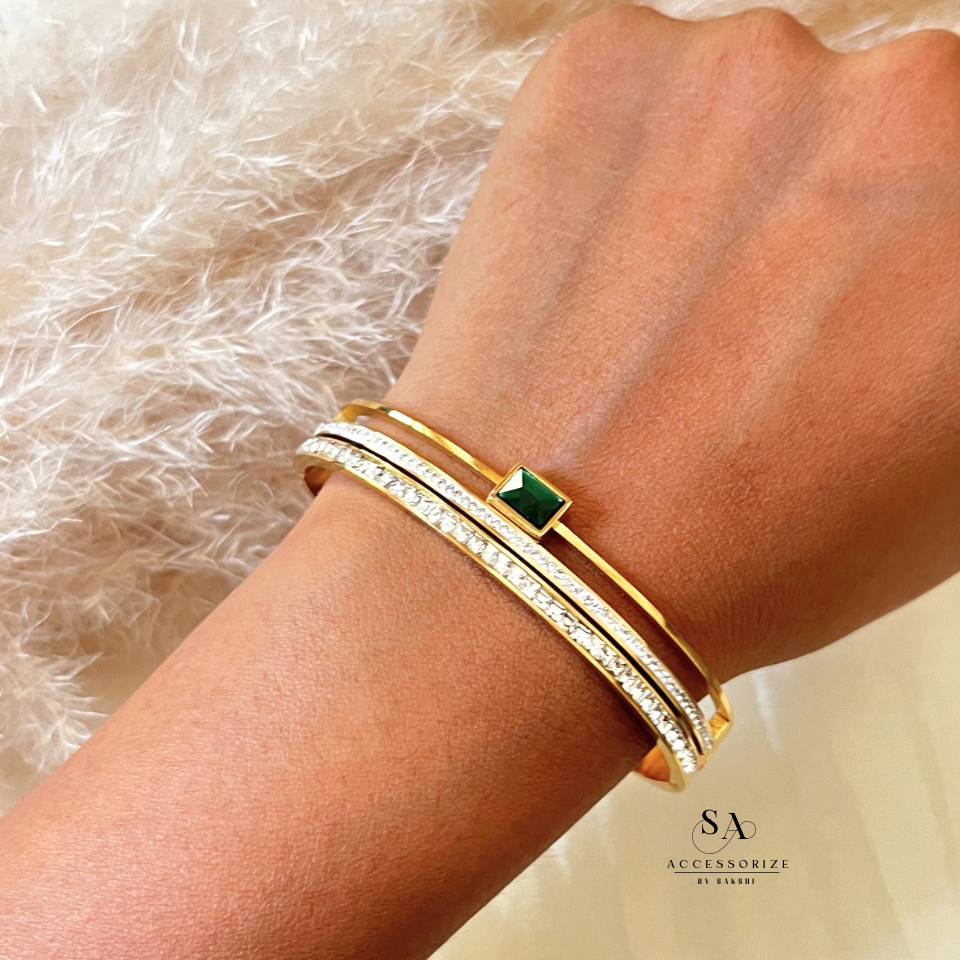 Lizzy bracelet