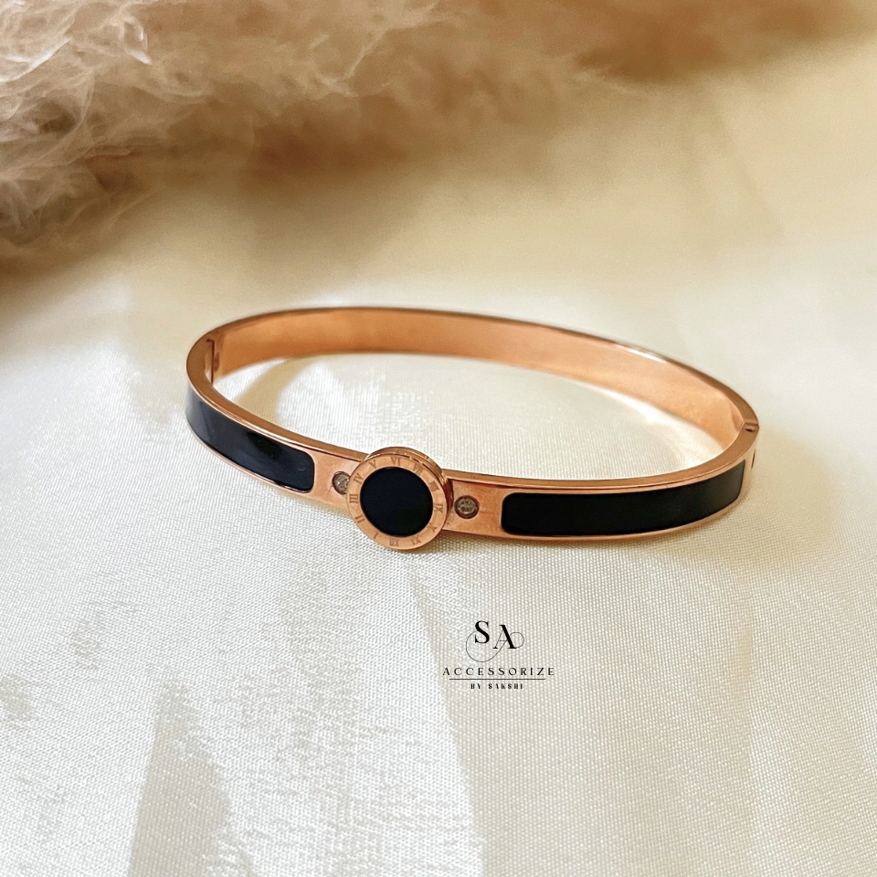 Nova bracelet