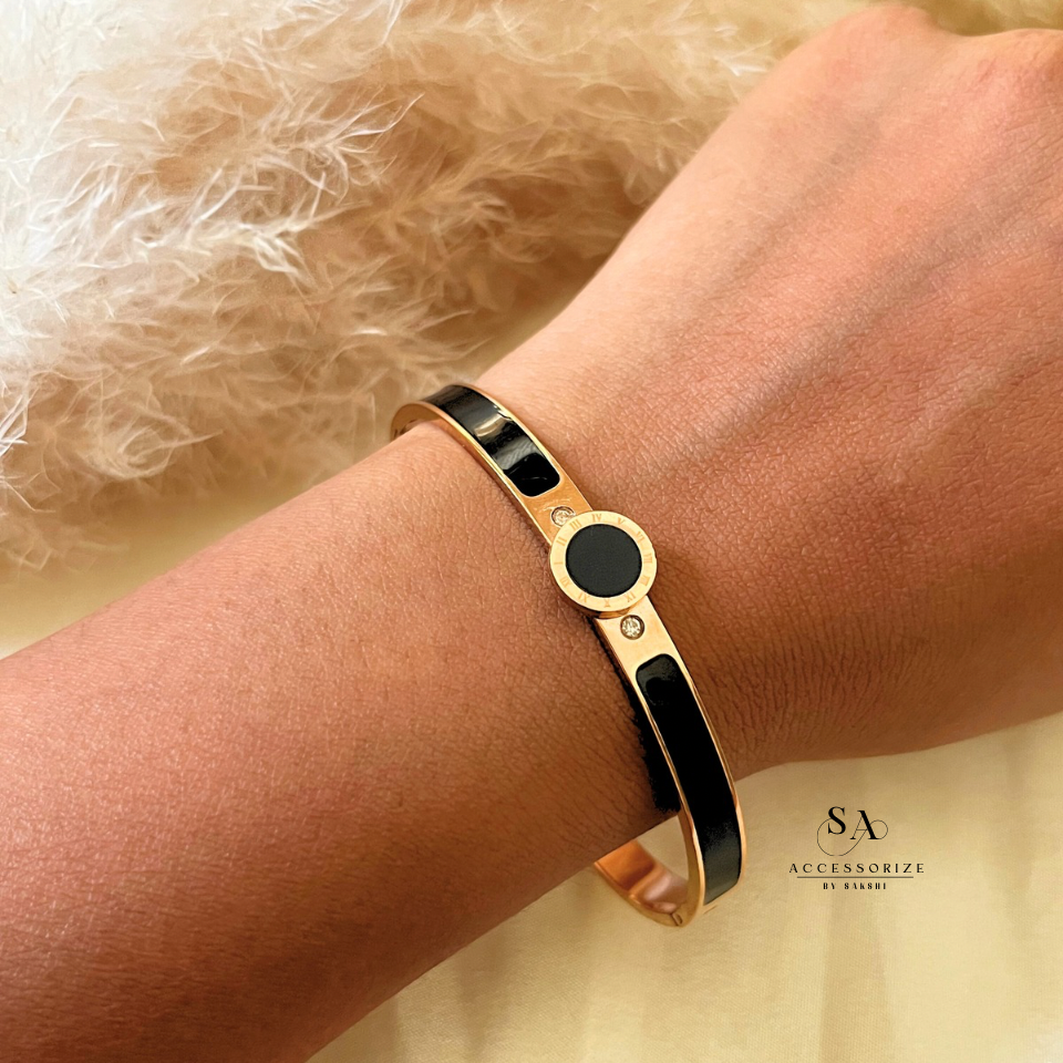 Nova bracelet