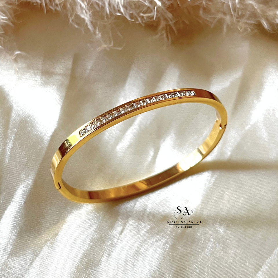 Sloane bracelet