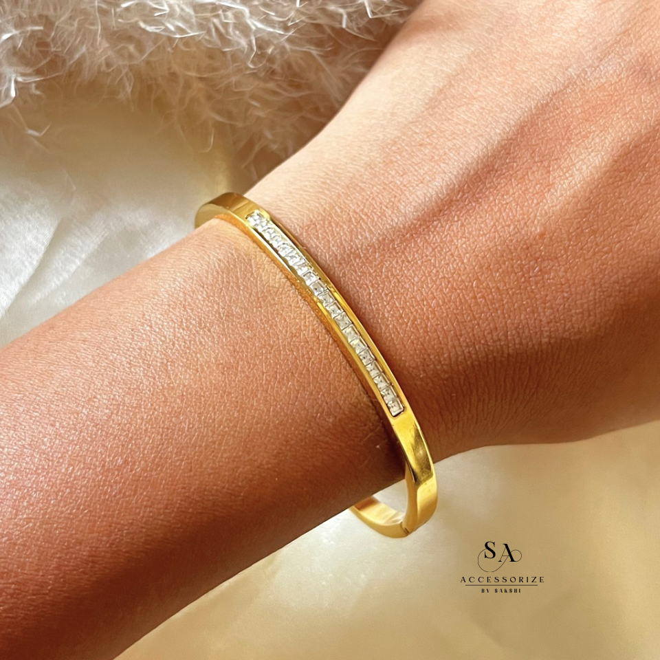 Sloane bracelet
