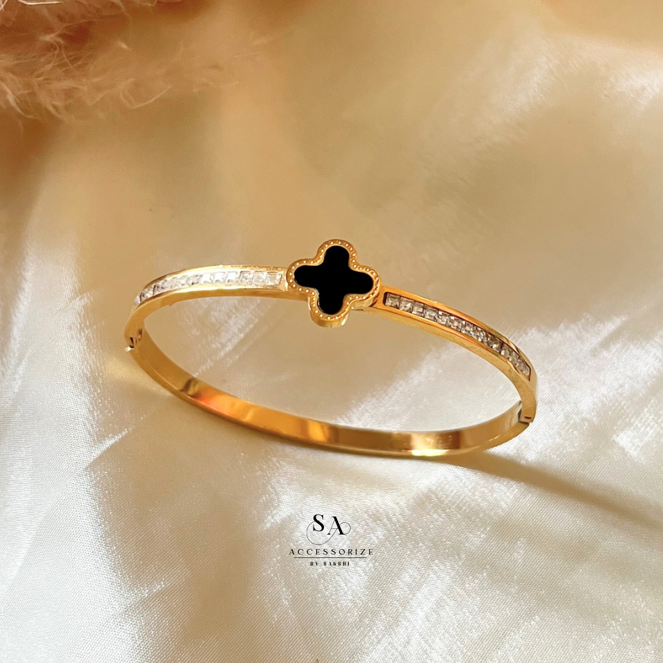 Harper bracelet