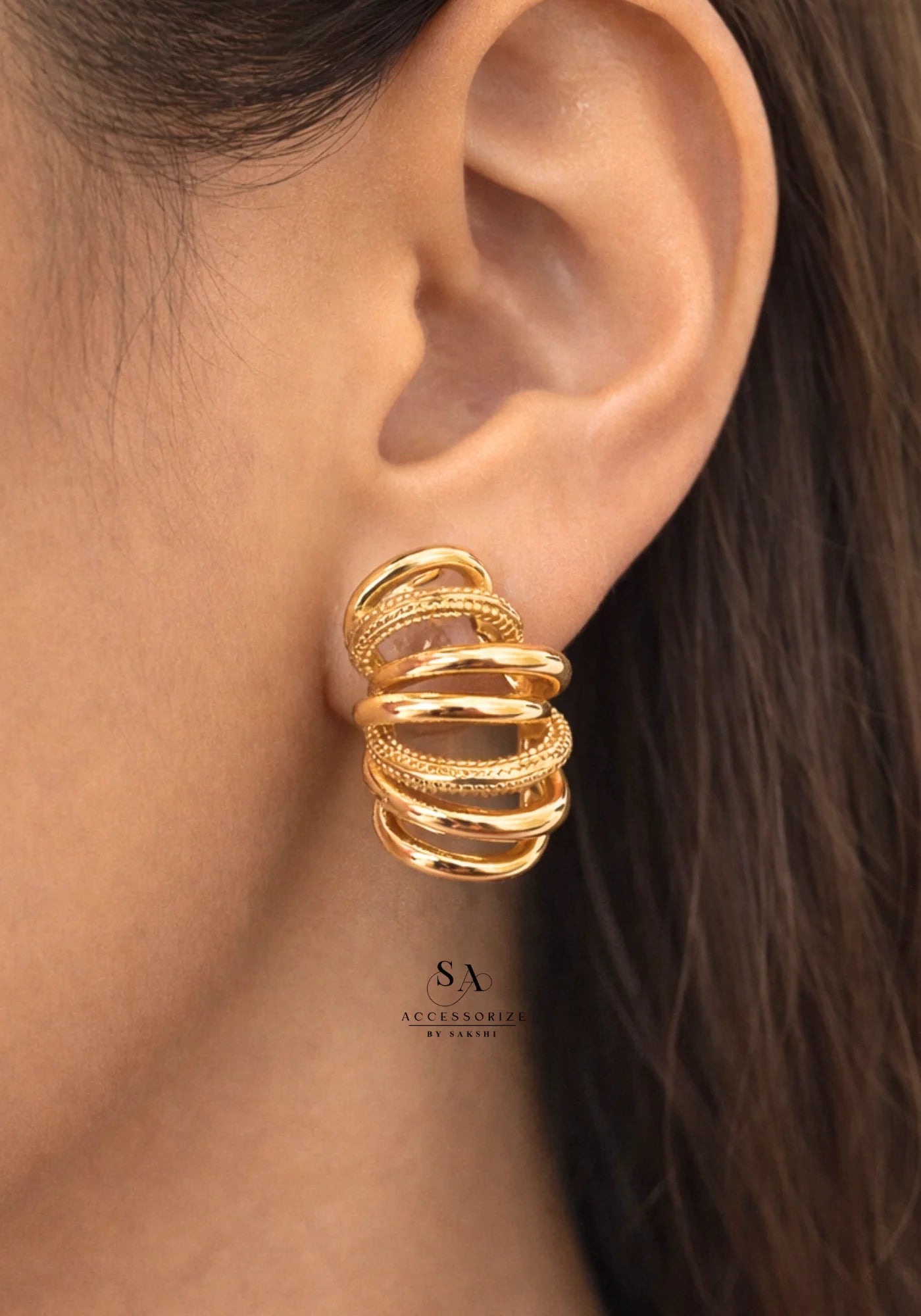 Orbit danglers