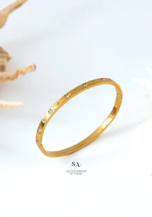 Lumi bracelet