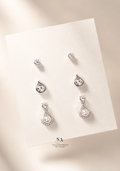 Dew drop set