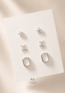 Siera set