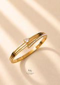 Liela Bracelet