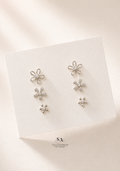 Flora set