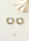 Classic hoops