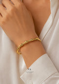 Kyoto Bracelet