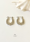 Kiki hoops