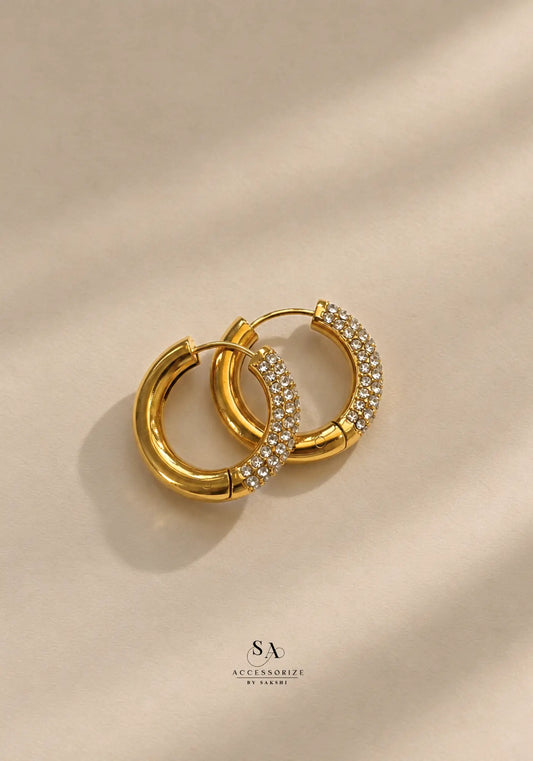 Jia hoops