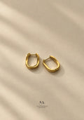 Amby hoops