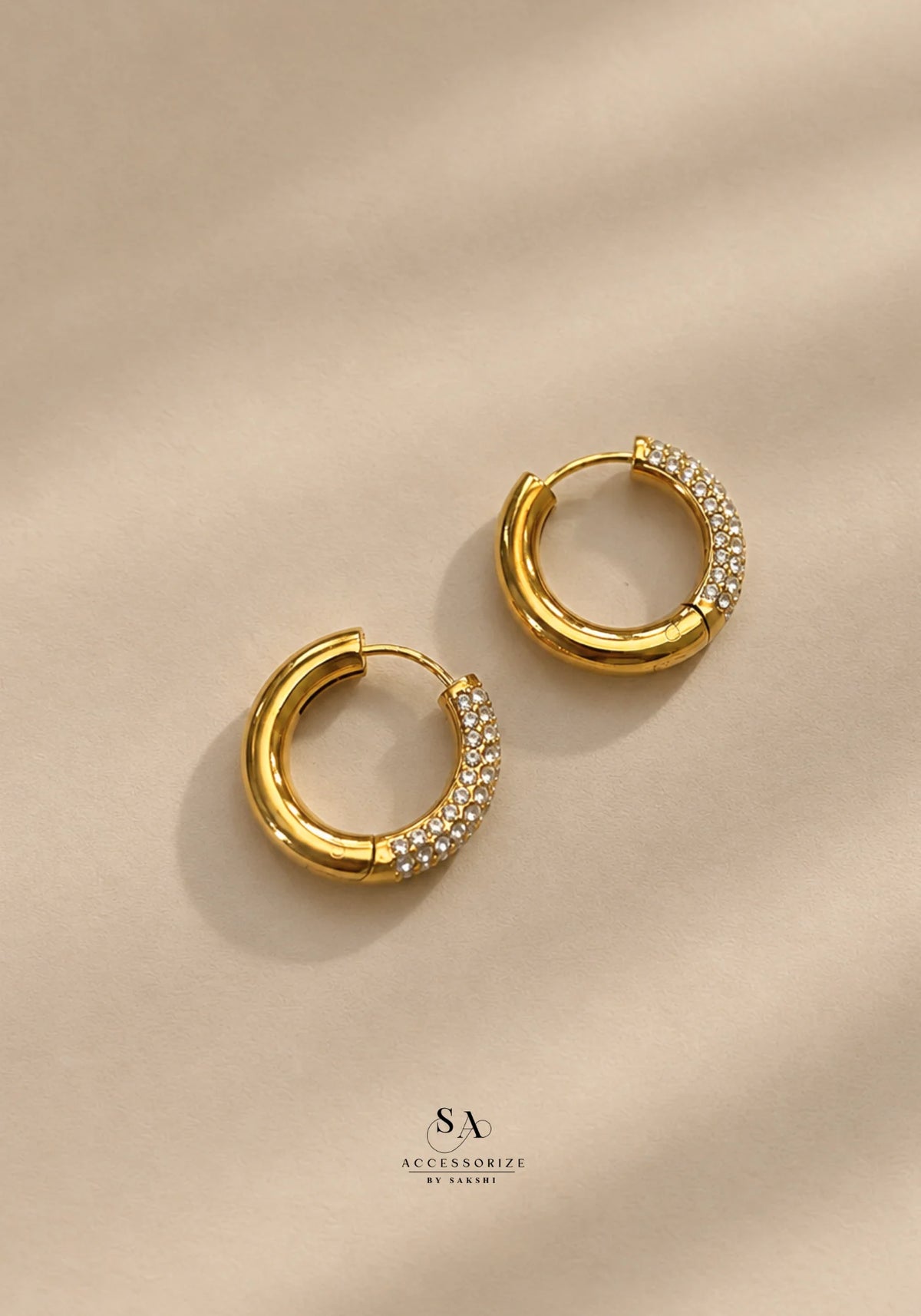 Jia hoops