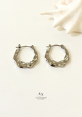Anki hoops