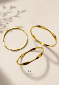 Elara Bangles