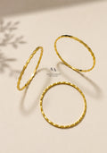 Cove Bangles