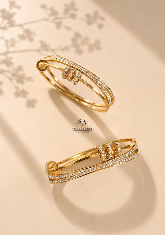 Aria Bracelet