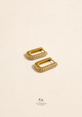 Evershine Hoops