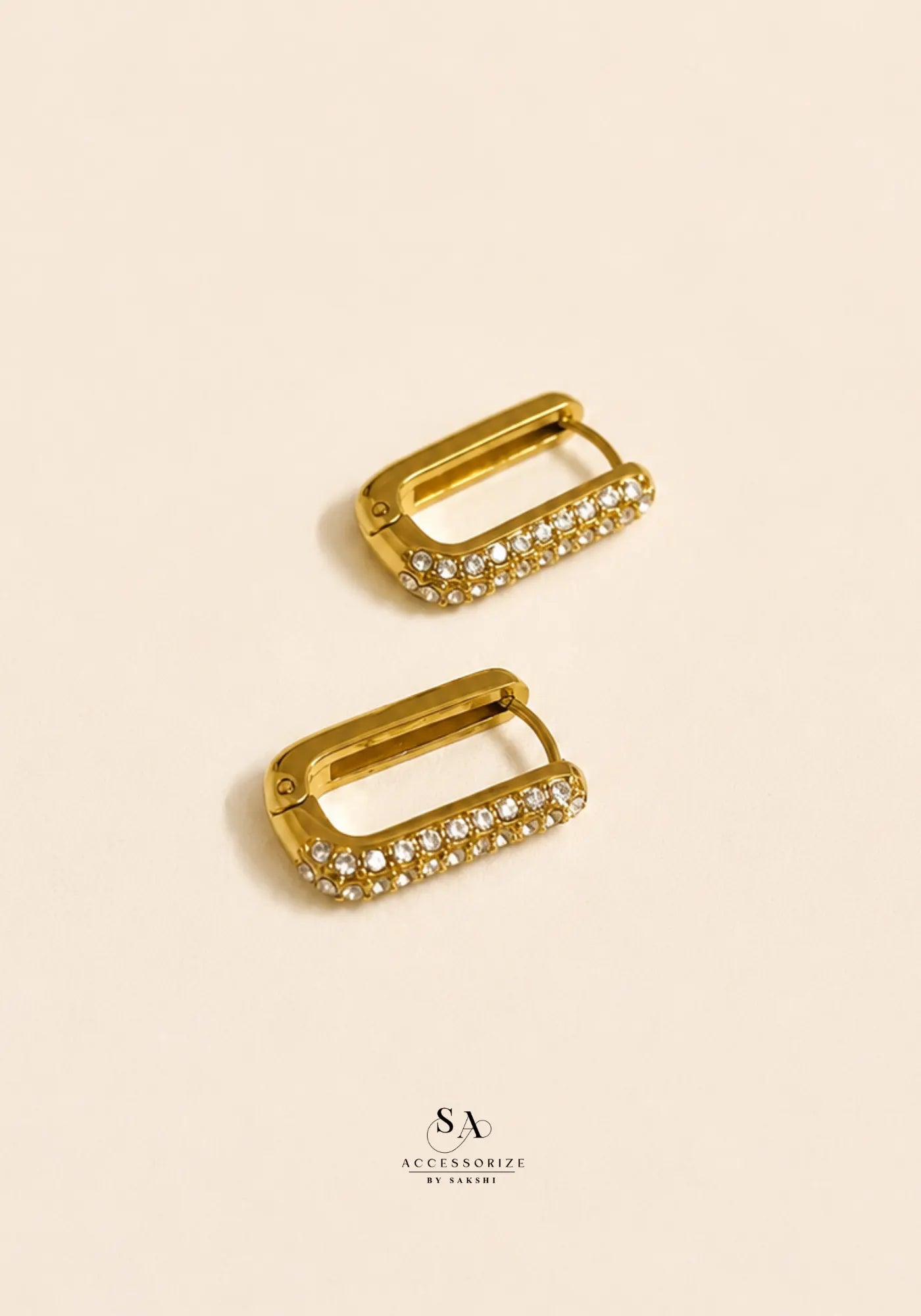 Evershine Hoops
