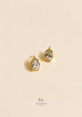 Dragon studs