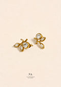 Sophie Studs