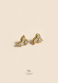 Bling Studs