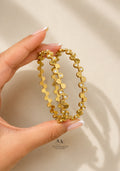 Sitara bangles