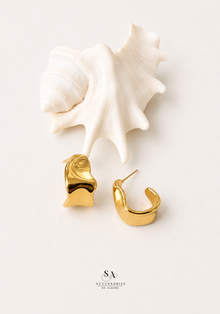 Ripple Hoops