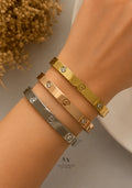 love bracelet