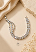 Twinkle Bracelet