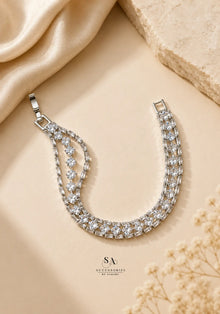Twinkle Bracelet