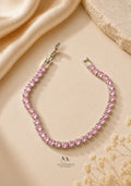 Roselle Bracelet