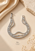 Leher Bracelet