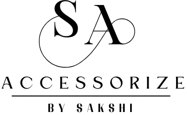 Accessoriesbysakshi