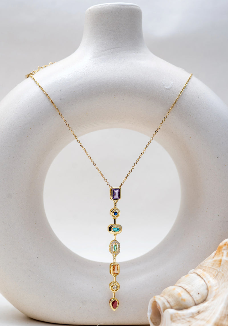 Neckchains