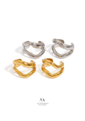 Sorelle Earcuff (Single piece)