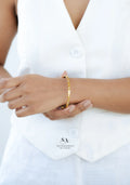 Lumi bracelet