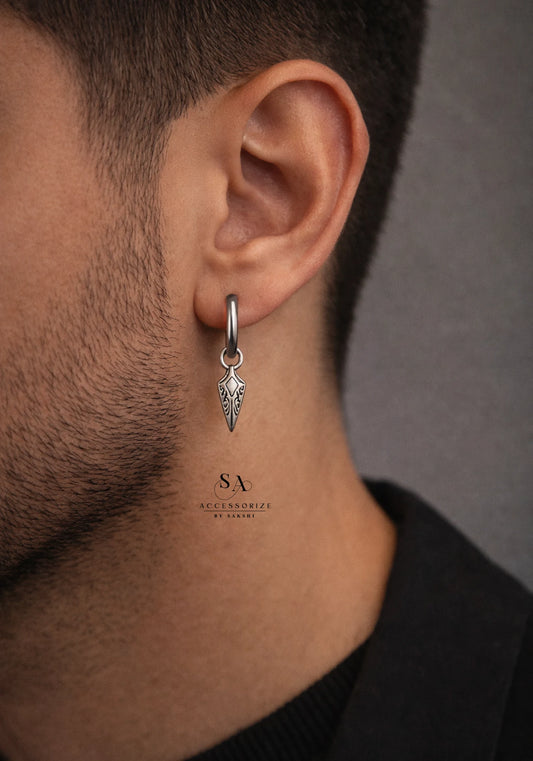 Spike Hoops