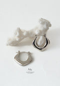 Arc hoops